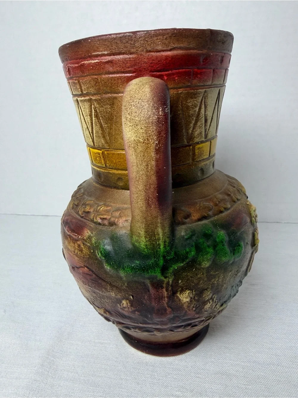 Norleans vintage decorative